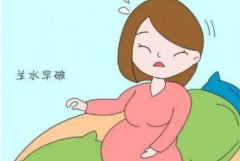 孕期早产的原因多种多样，这样做可以预防早产