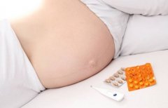 “阿兹夫定片”—孕妇使用必须了解的内容！