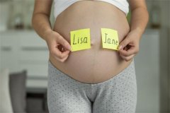 AMH值为0.07提升的可能性很低，想成功受孕可以看这里
