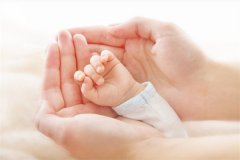女性在备孕期多吃这些容易怀孕，点击收藏起来吧