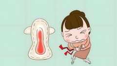 绝经后的女性是否可以怀孕?绝经后还可以生孩子吗?