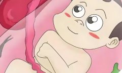 乙肝女性能生孩子吗?会不会遗传下一代?