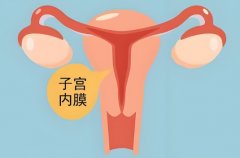 内膜薄能不能怀孩子?子宫内膜薄怎么治疗?