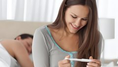 女人备孕前需要怎么应对?女性备孕时要停止哪些事情?