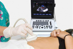 B超能否“透视”子宫内膜？揭秘你的“子宫秘密”！