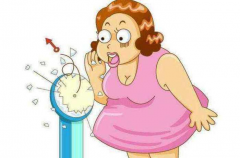 胖多囊试管探秘：减肥助力，成功率几何？