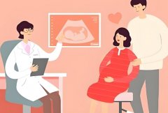 高龄孕妇容易生出畸形儿吗?高龄孕妇生育要注意什么?