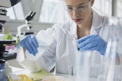 试管可以选择男女吗?美国的技术水平怎么样?