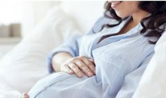 了解乌克兰试管：生'男'孩成本及优势一览！