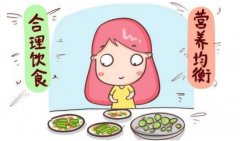 备孕期间不能吃过分油腻，还需注意这些食物