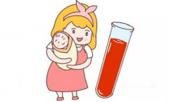 孕妇溶血症检查非常重要，这些产检项目一定要做