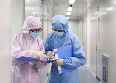郑州三代试管私人医院技术先进，提供高质量服务