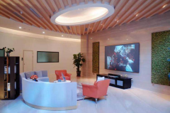 成都试管哪家医院成功率最高？推荐这几家医院