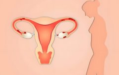 多囊卵巢有排卵能不能正常生孩子?多囊卵巢需要先治疗再怀孕吗?