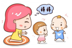二胎路上“小插曲”：为啥迟迟不见宝宝报到？如何破解二胎难题？
