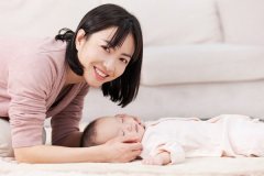 34岁女性泰国试管前必知：术前检查项目一览及注意事项
