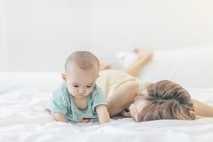 三十多岁也能“好孕”连连：试管婴儿成功案例分享