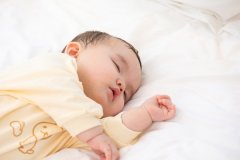 上海试管攻略：35岁如何高效备孕，养囊只是第一步