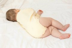 试管成功案例分享：44岁女性如何科学备孕成功