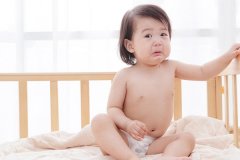 40岁赴美试管，HRC选择需谨慎：防骗指南