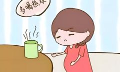 孕妇感冒了影响宝宝吗?孕妇感冒了能不能吃药?