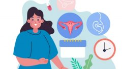 宫颈炎主要是由宫颈炎病毒引起的，宫颈炎会影响试管着床