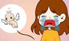 试管本身不会导致流产，但治疗过程会增加流产风险