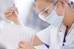 高龄试管费用高吗?高龄试管需要注意什么?