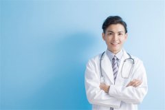第三代试管：是否需要找中介与单次助孕费用详解