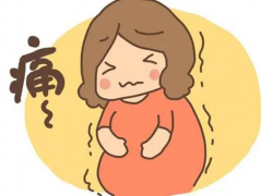 假性宫缩的“真假”鉴定：你的宫缩是哪一种？