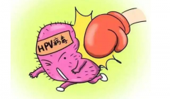 HPV疫苗：何时接种最佳时机？接种期间,还能同房吗？