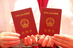 试管之路启程前：证件准备全攻略
