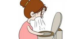 感动恶心怎么办？这些快速缓解恶心的有效方法值得收藏