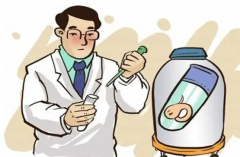 分享西藏阜康医院供精试管费用及注意事项
