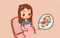 早产儿智力会受影响吗？不一定比正常儿童低