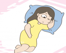 怀二胎反应大怎么回事？为什么比一胎难受？