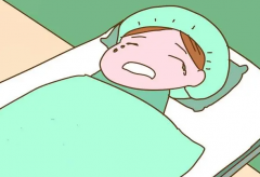 催生可以在家做吗？科普7种在家催生有效方法！