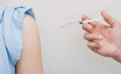 胎停怎么办丨药流还是手术？最好的方法是……