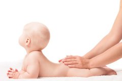 成功率领先！郑州第三代试管技术优秀医院推荐