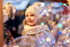 宿迁2024三代试管医院排行：哪家领跑，一目了然