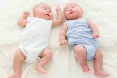 泰国试管攻略：不孕不育夫妇必知的注意事项