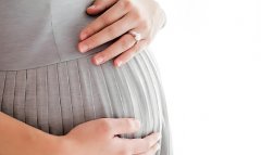 孕期上火怎么解决?孕期上火能不吃药吗?