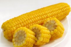 孕期血糖高需要注意什么?能不能吃玉米?