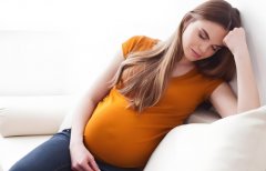 内膜厚度与什么有关?内膜太厚有什么影响?