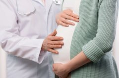 子宫好的症状是什么?怎么看子宫好不好?