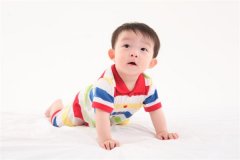 2024年唐山不孕不育医院排名榜单：全面解析与收藏指南
