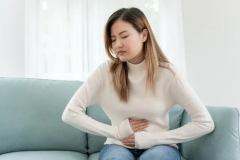 醋蛋液是月经不调的救星吗？揭秘它的神秘力量！