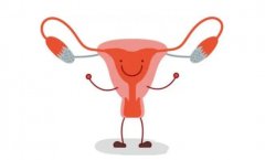 药物可以调理节子宫内膜，但也需要注意其副作用