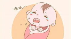 宝宝有痰咳不出来该怎么办？如何快速排出痰液