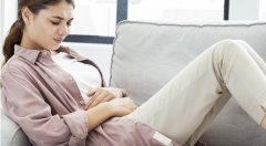肠道粘连，不用怕！这里有方法！